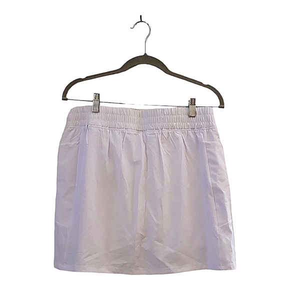 💖Women's Casual Skort - Picture 2 of 2